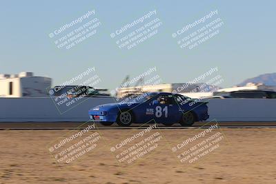 media/Nov-12-2022-Nasa (Sat) [[1029d3ebff]]/Race Group B/Race 1 (Set 3)/